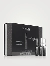 The Firming Concentrate