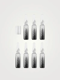 The Firming Concentrate