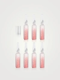 The Radiance Concentrate