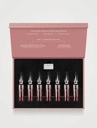 The Radiance Concentrate