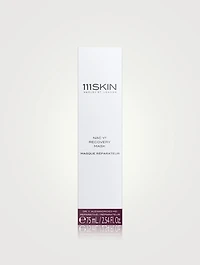 Nac Y2 Recovery Mask