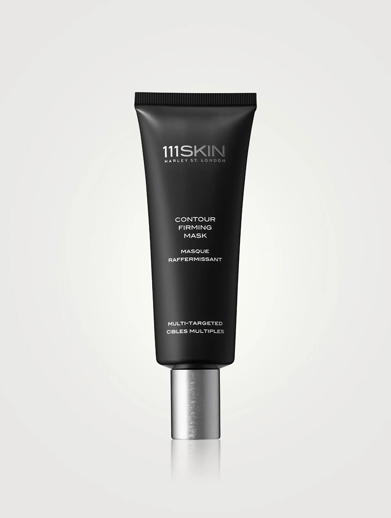 Contour Firming Mask