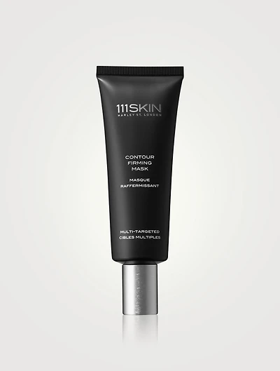 Contour Firming Mask