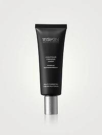 Contour Firming Mask