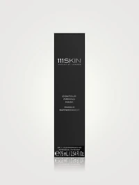Contour Firming Mask
