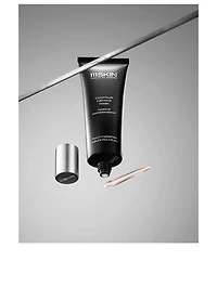 Contour Firming Mask