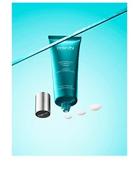 Microbiome Blemish Mask