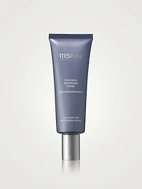 Oxygen Express Mask