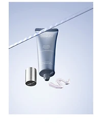 Oxygen Express Mask