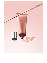 Rose Quartz Exfoliating Mask