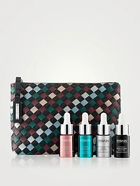 Booster Discovery Set