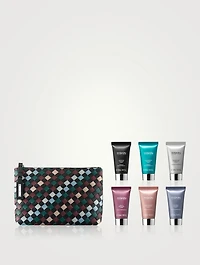 Liquid Mask Discovery Set
