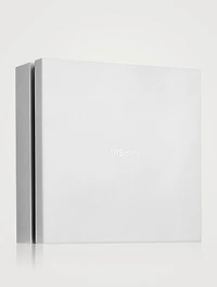 The Silver Edit