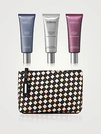 The Precious Liquid Masking Bag