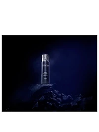 Celestial Black Diamond Brightening Essence
