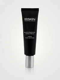 Celestial Black Diamond Hand Cream