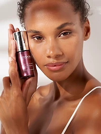 Repair Serum NAC Y²™