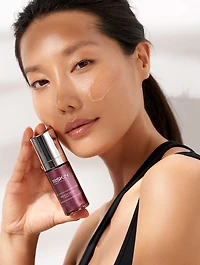 Repair Serum NAC Y²™