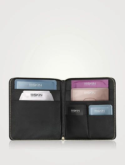 The Master-Masking Planner Collection