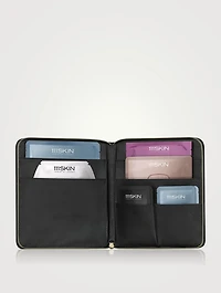 The Master-Masking Planner Collection