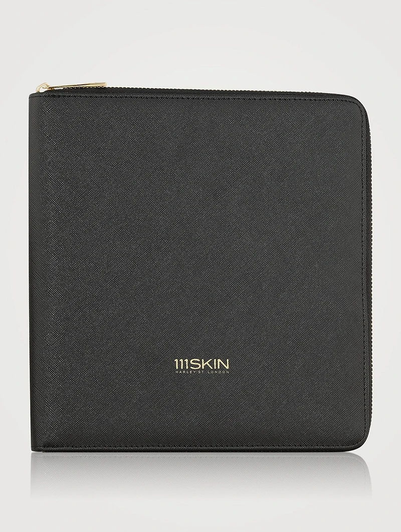 The Master-Masking Planner Collection