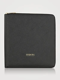 The Master-Masking Planner Collection
