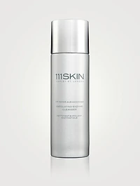 Exfoliating Enzyme Cleanser