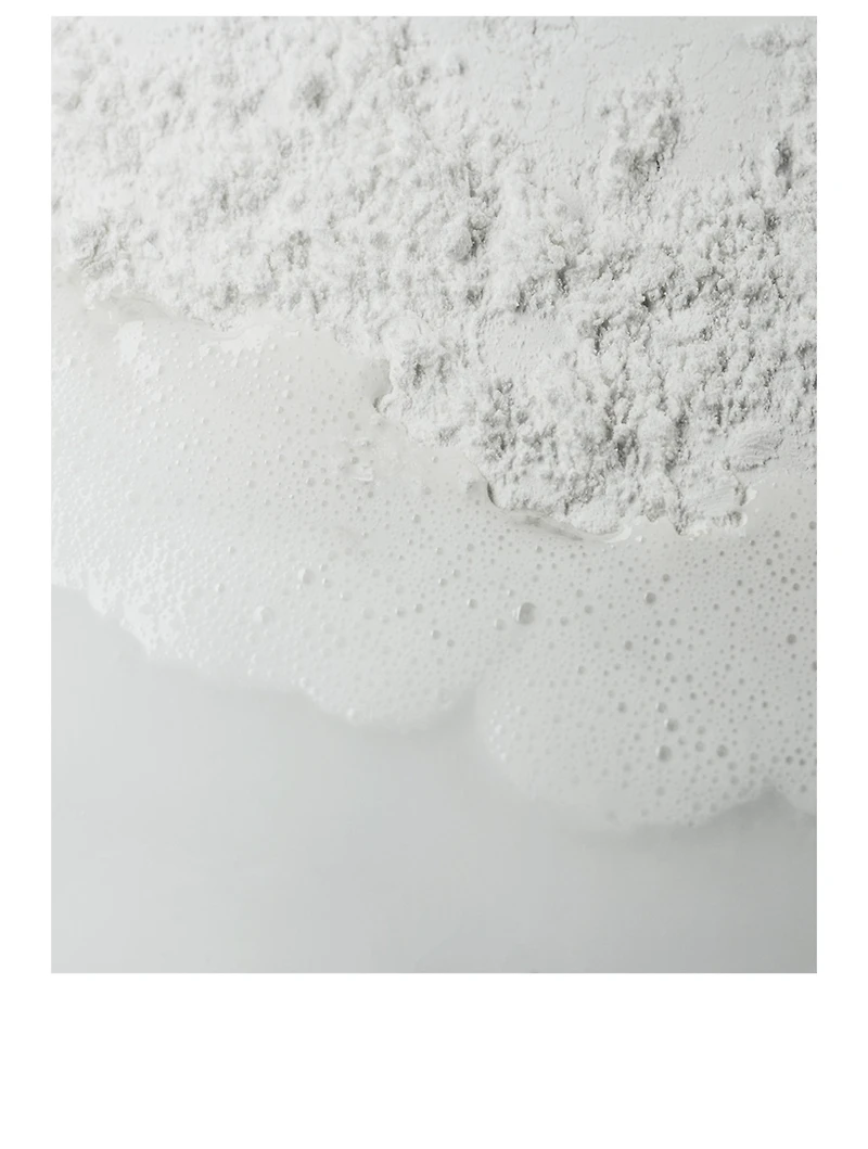 Exfoliating Enzyme Cleanser