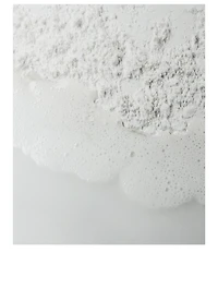 Exfoliating Enzyme Cleanser