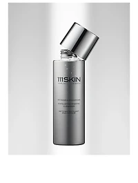 Exfoliating Enzyme Cleanser