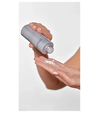 Exfoliating Enzyme Cleanser