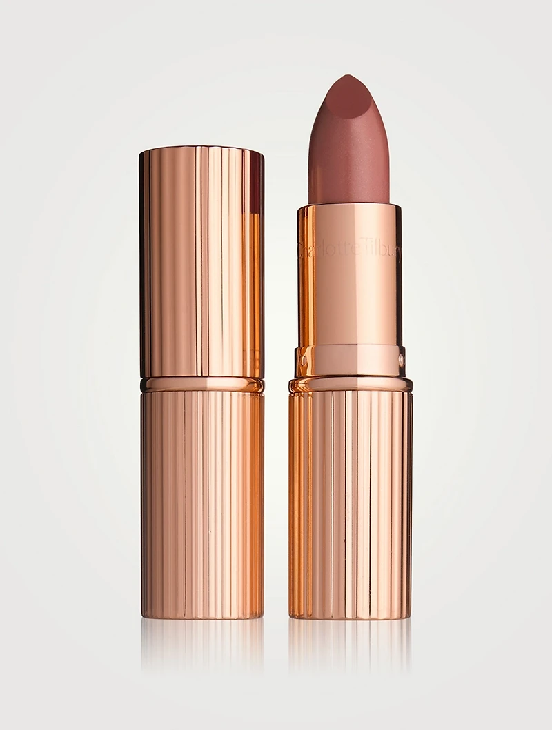 K.I.S.S.I.N.G Lipstick