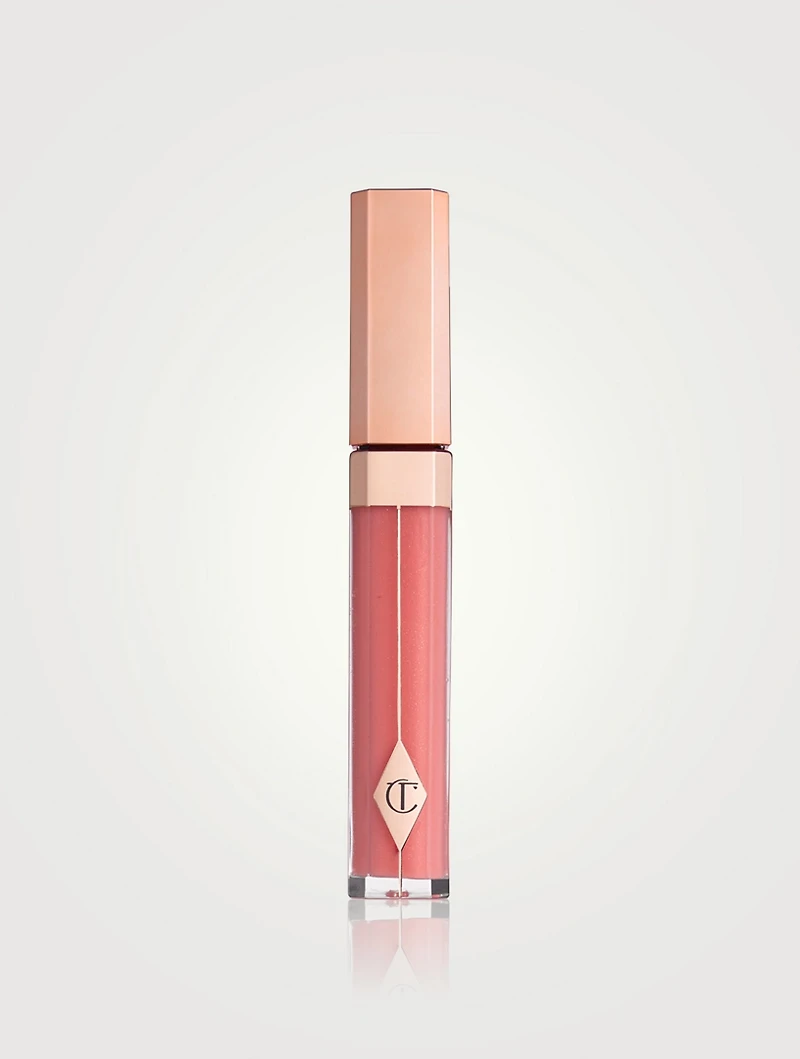 Lip Lustre Lip Gloss