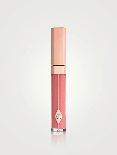 Lip Lustre Lip Gloss