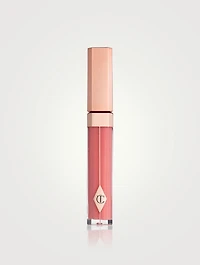 Lip Lustre Lip Gloss
