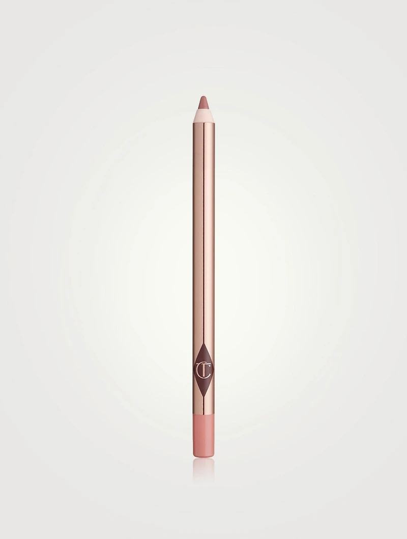 Lip Cheat Lip Liner