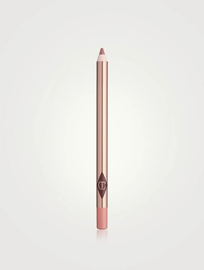 Lip Cheat Lip Liner