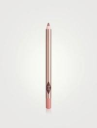 Lip Cheat Lip Liner