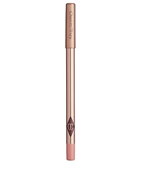 Lip Cheat Lip Liner