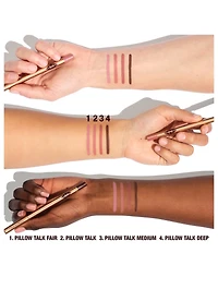 Lip Cheat Lip Liner