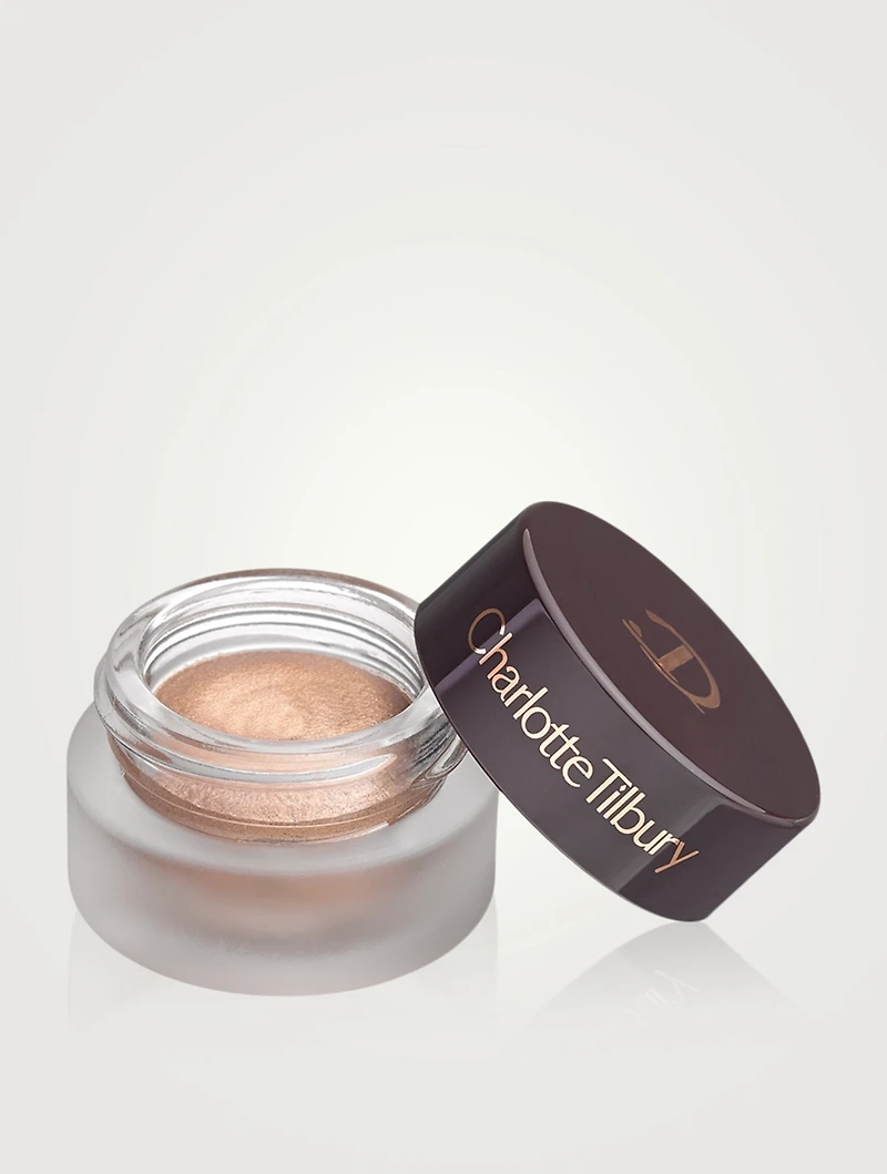 Eyes To Mesmerise Cream Eyeshadow