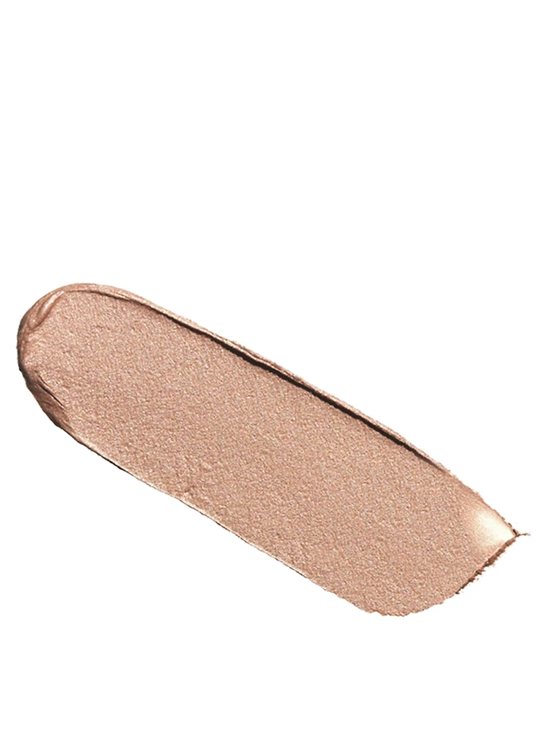 Eyes To Mesmerise Cream Eyeshadow