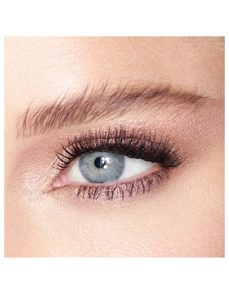 Eyes To Mesmerise Cream Eyeshadow