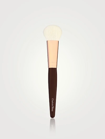 Magic Complexion Brush