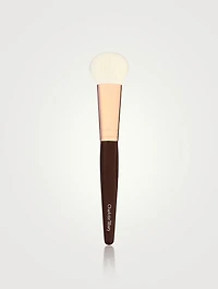 Magic Complexion Brush