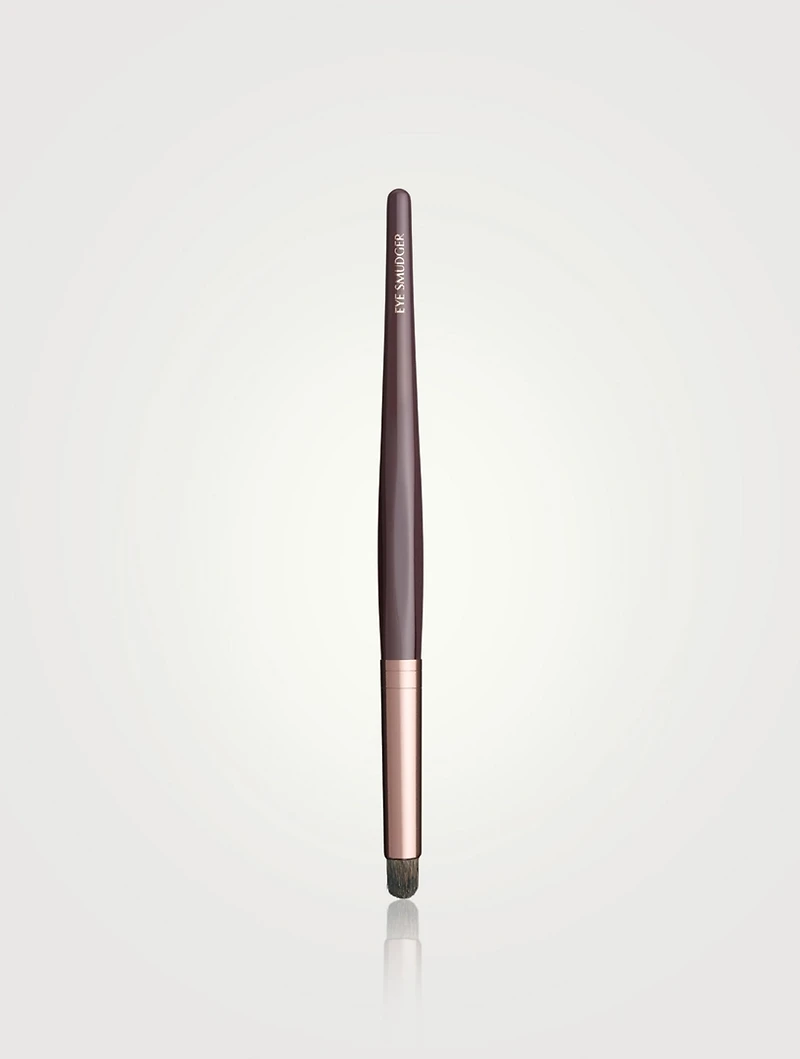 Eye Smudger Brush