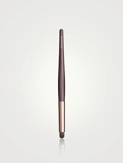 Eye Smudger Brush