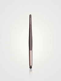 Eye Smudger Brush