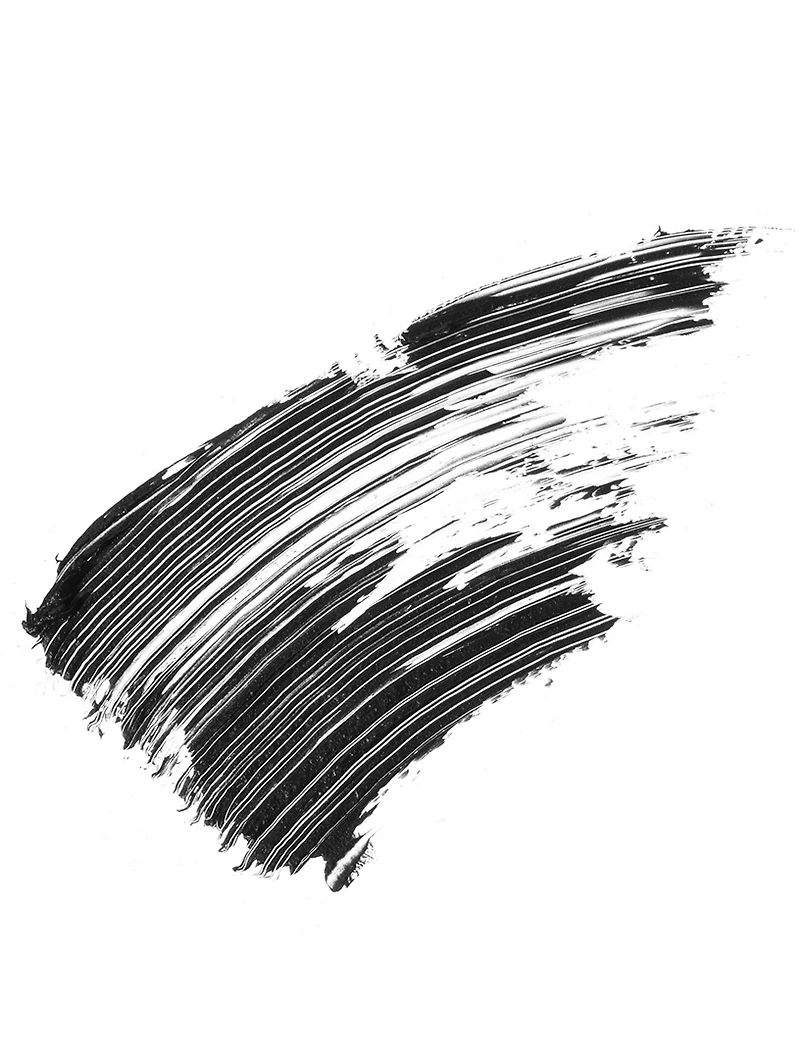 Legendary Lashes Mascara Volume 2