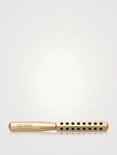 Tone & Life Germanium Contouring Facial Roller